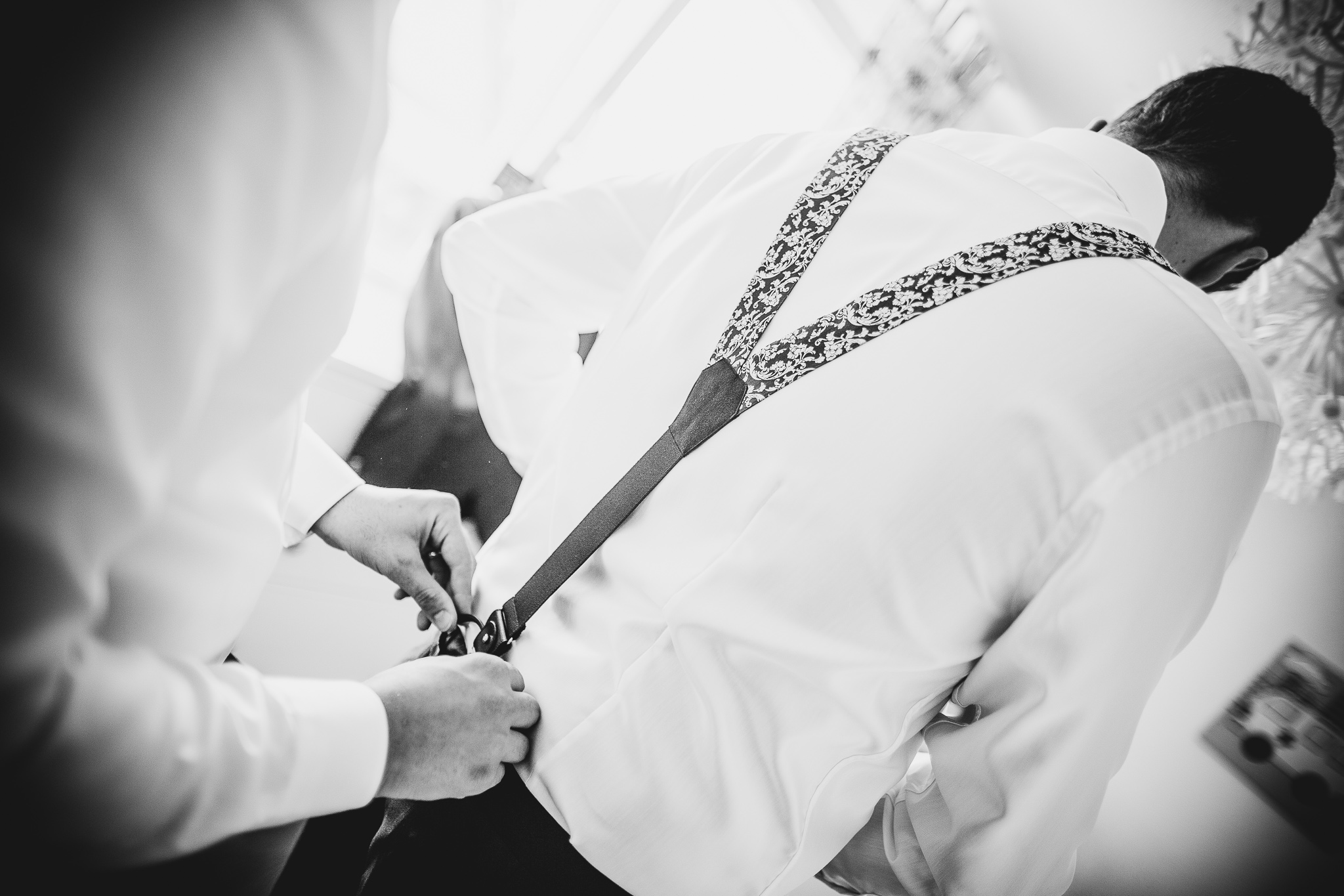 Export x3 1DX 1512 Hochzeit 2015 Maja & Cedric